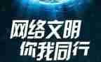 做网页设计的心得体会通用8篇