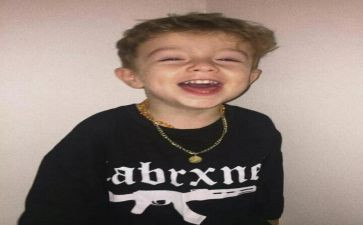 王子耀心得体会优秀5篇