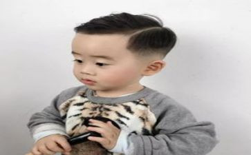 小王子读书心得通用5篇