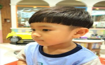 小王子读书心得精选7篇