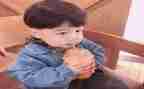 读小王子读后感8篇
