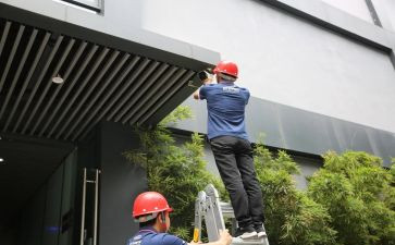 维保个人年终总结6篇