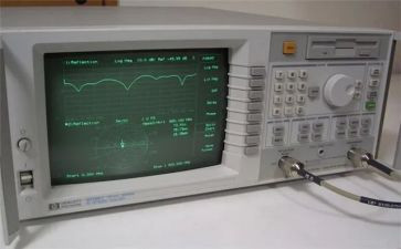 维电仪工作总结5篇
