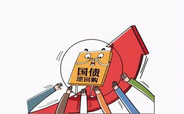 网络维护站工作计划6篇