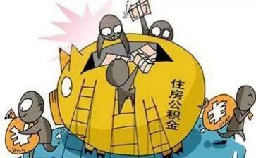 计算机组装和维护心得体会5篇