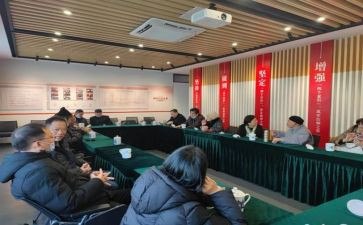 2024年村委会乡村振兴工作总结5篇