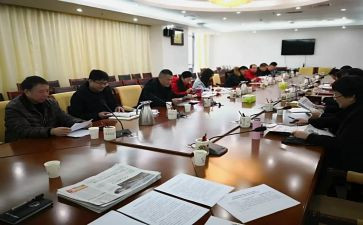 学委会个人述职报告5篇