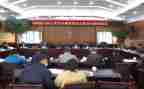 2024年社区居委会个人述职报告8篇