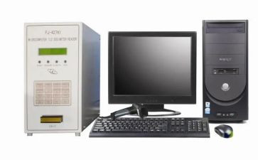 微机课设心得5篇