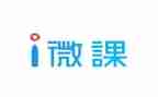 微课培训心得7篇