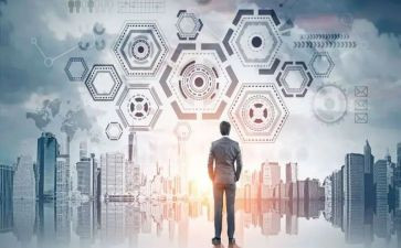 2.0微能力点培训心得体会参考8篇