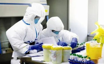 2024年学校卫生室工作总结参考5篇