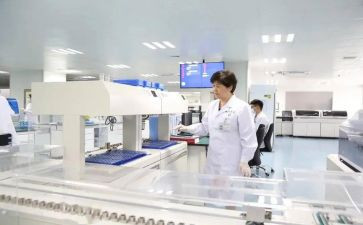 跟卫生有关的演讲稿范文6篇