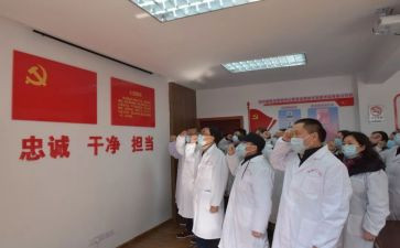 卫生队工作总结范文6篇