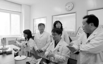 关于环境卫生调查报告6篇