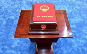 消防卫士事迹材料7篇