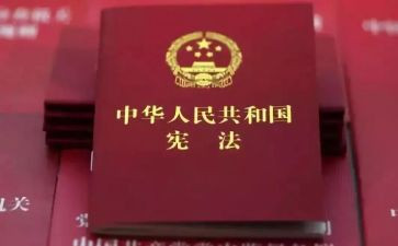 环保小卫士的主要事迹5篇