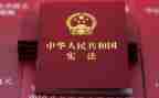 环保小卫士的主要事迹5篇