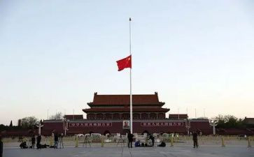 我为谁而战演讲稿最新5篇