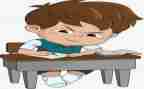 委托代加工合同优质8篇