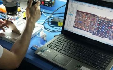 维修部工作计划7篇