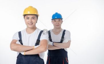 维修工工作总结及明年计划5篇