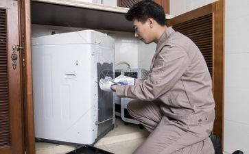 维修工作工作总结精选5篇