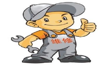 维修月工作总结报告7篇