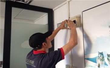 维修组年终工作总结优质6篇