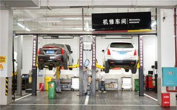 2024年维修工的工作总结参考8篇