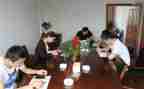 委员会申请书6篇