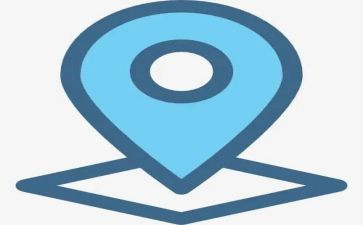 作文位置800字6篇