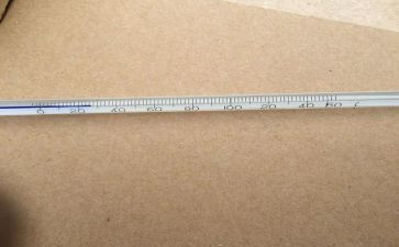 作文温度600字8篇