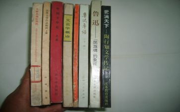 语文教师教学反思7篇