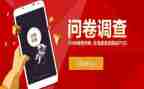 问卷调查情况的调查报告6篇