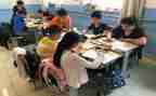 小学语文课程标准2024心得体会8篇