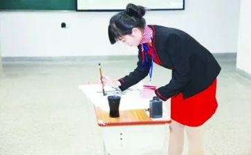 文秘办工作计划模板7篇