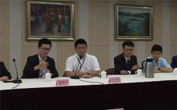 作文培训心得优质6篇
