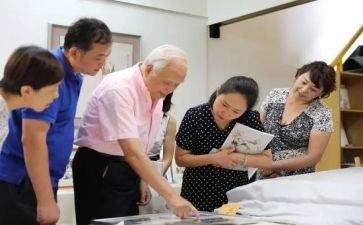 统编教材语文培训心得体会6篇