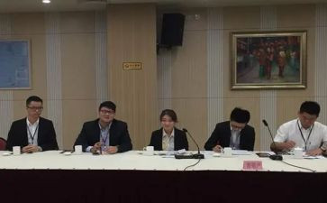 四年级语文培优工作计划8篇