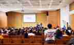 小学语文培训的心得体会7篇