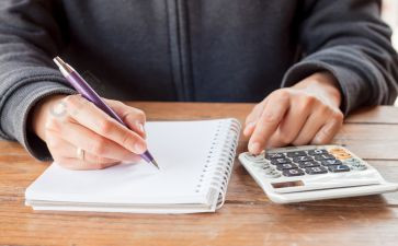 温柔的手作文600字6篇