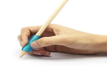 温柔的手作文400字6篇