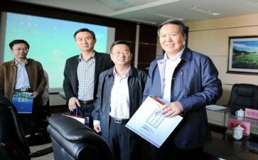 文宣部的工作计划6篇