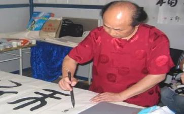 文宣部工作计划5篇