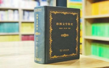 消防工作总结范文学校5篇
