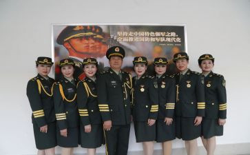 县文艺团工作计划范文精选5篇