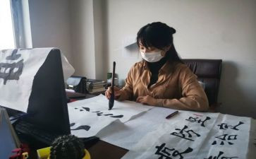 文艺组工作总结优秀6篇