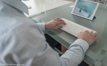 文员个人年终总结通用6篇