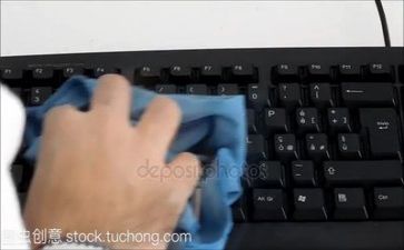 文员周工作计划及总结8篇